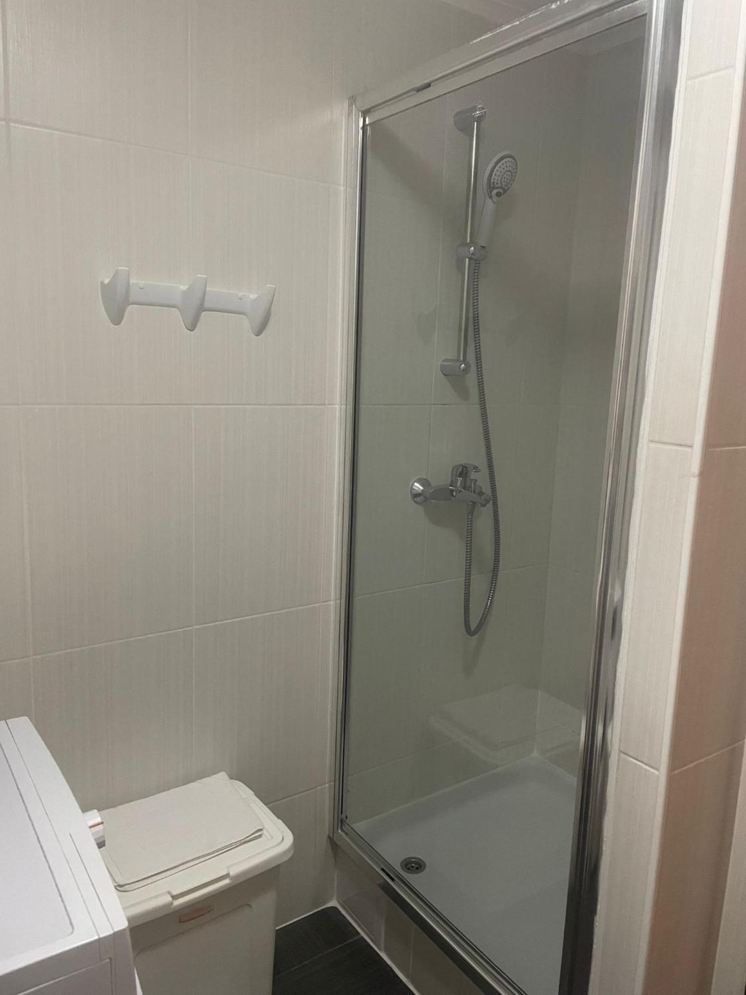Tesla Apartment Urban Stay Zagreb Exterior foto